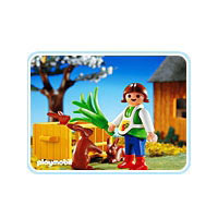 Playmobil 4529